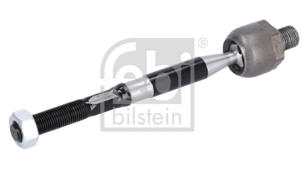 Осевой шарнир рулевая тяга FEBI BILSTEIN 184605