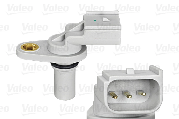 Датчик положение распределительного вала VALEO 253801