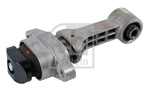 Подвеска двигатель FEBI BILSTEIN 170632