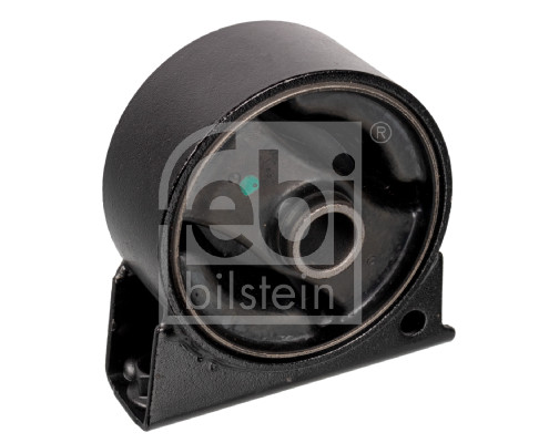 Подвеска двигатель FEBI BILSTEIN 170067