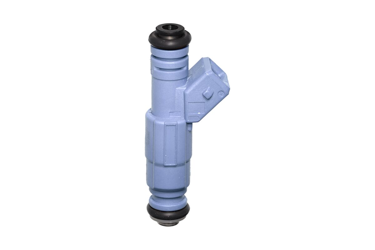 Клапанная форсунка VALEO 348241