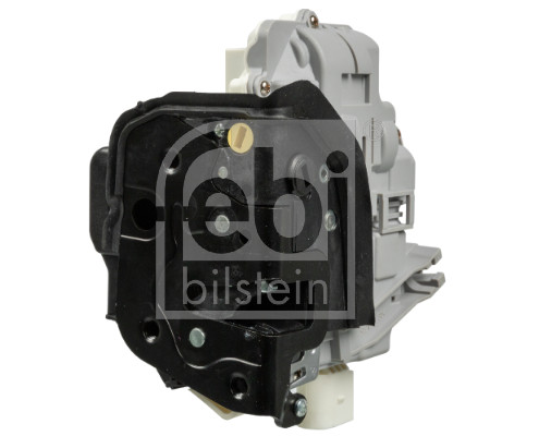 Замок двери FEBI BILSTEIN 172127