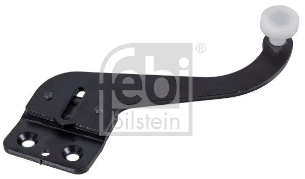 Направляющая ролика сдвижная дверь FEBI BILSTEIN 171426