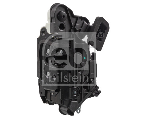Замок двери FEBI BILSTEIN 184634