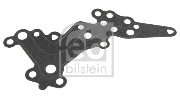 Прокладка натяжное приспособление цепи привода FEBI BILSTEIN 174369