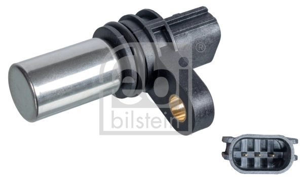 Датчик положение распределительного вала FEBI BILSTEIN 108291