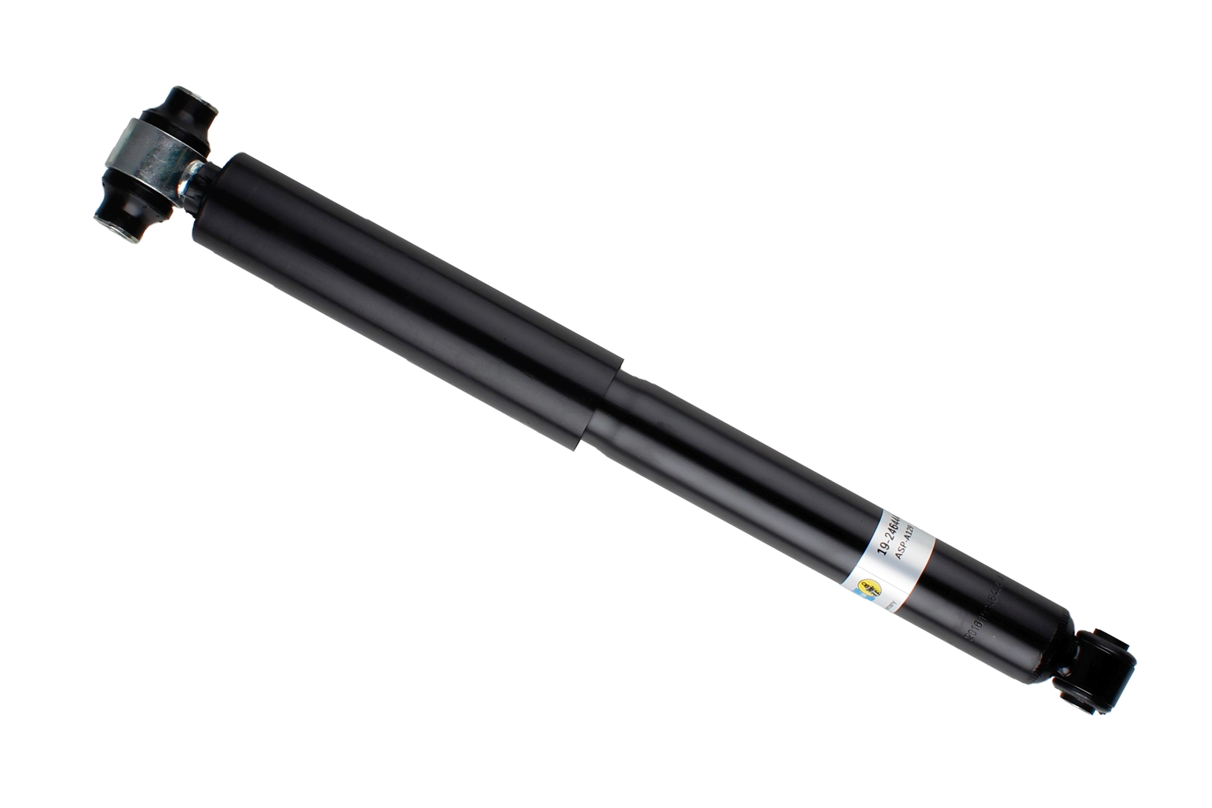 Амортизатор bilstein - b4 oe replacement