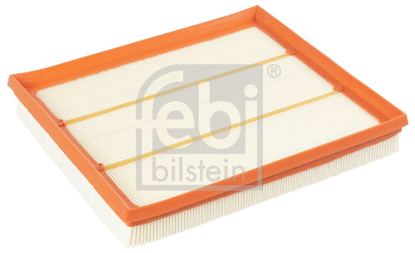 Воздушный фильтр FEBI BILSTEIN 172260