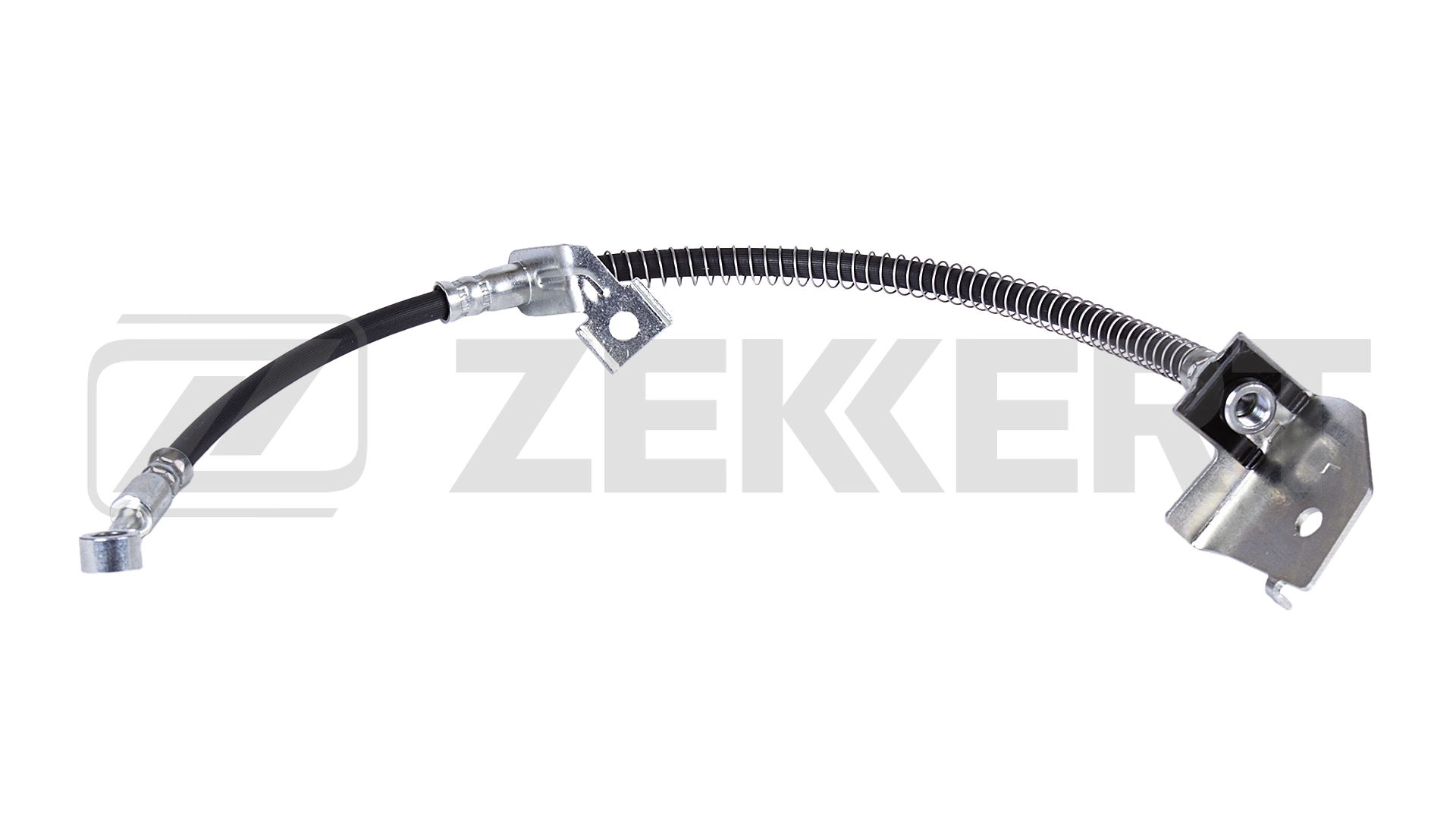 Тормозной шланг ZEKKERT BS-9426