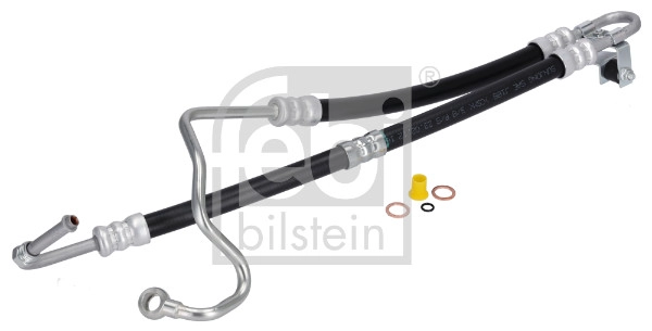 Гидравлический шланг рулевое управление FEBI BILSTEIN 185664
