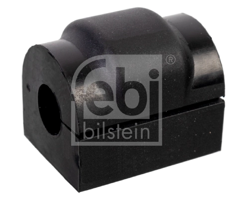 Опора стабилизатор FEBI BILSTEIN 176037