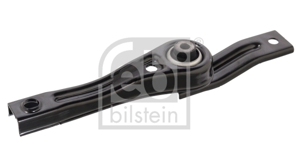 Подвеска двигатель FEBI BILSTEIN 104403