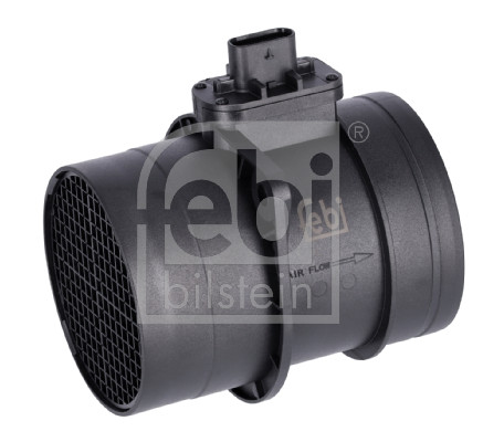 Расходомер воздуха FEBI BILSTEIN 180674
