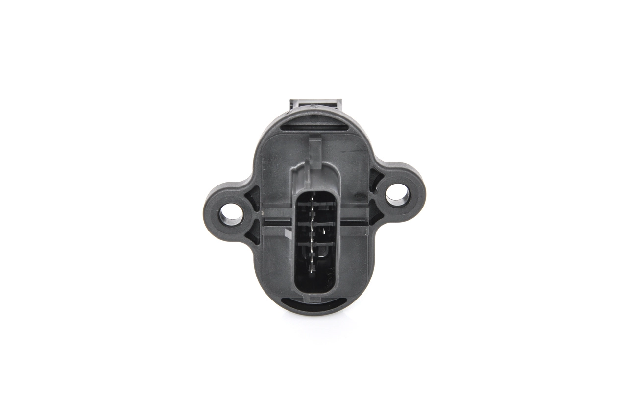 Расходомер воздуха BOSCH 0 280 218 273