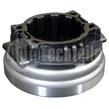 Выжимной подшипник AUTOTECHTEILE 314 1004