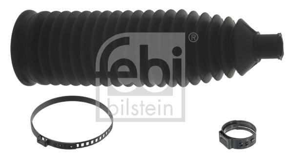 Комплект пыльника рулевое управление FEBI BILSTEIN 43552