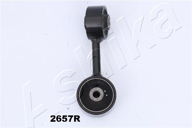 Подвеска двигатель ASHIKA GOM-2657