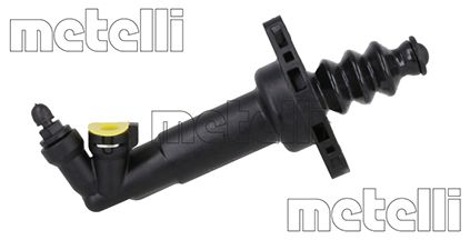 Рабочий цилиндр система сцепления METELLI 54-0056