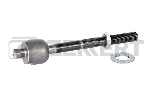Осевой шарнир рулевая тяга ZEKKERT ST-4154