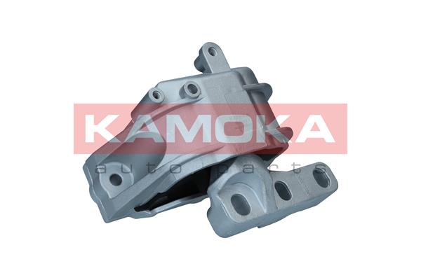 Подвеска двигатель KAMOKA 890753