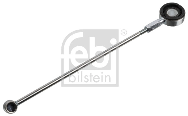 Шток вилки переключения передач FEBI BILSTEIN 184208