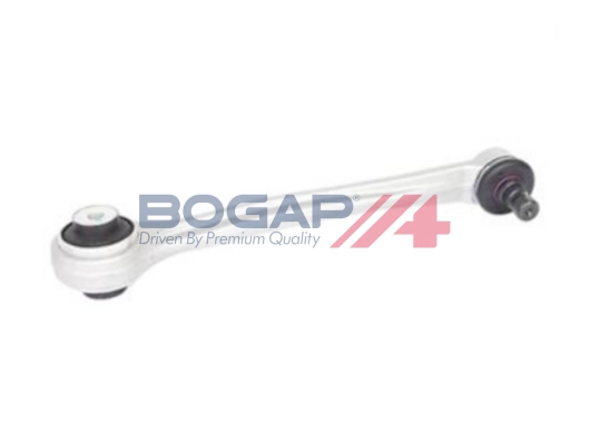 Рычаг независимой подвески колеса подвеска колеса BOGAP A3327160