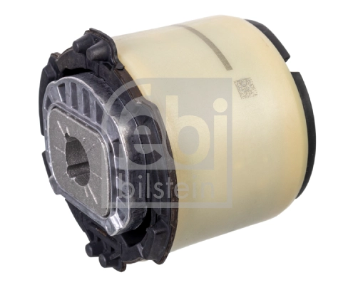 Втулка балка моста FEBI BILSTEIN 170660