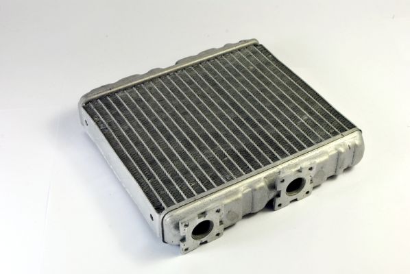 Теплообменник отопление салона THERMOTEC D61001TT