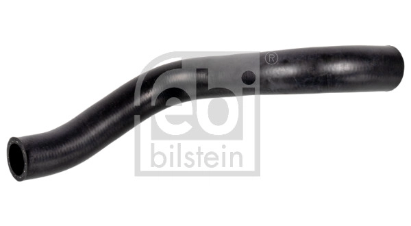 Шланг радиатора FEBI BILSTEIN 172957