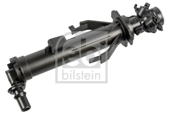 Распылитель воды для чистки система очистки фар FEBI BILSTEIN 175651