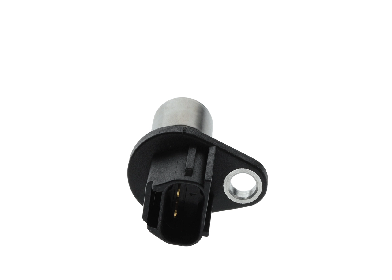 Датчик положение распределительного вала BOSCH 0 986 280 746