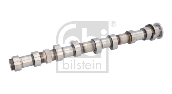 Распредвал FEBI BILSTEIN 193358