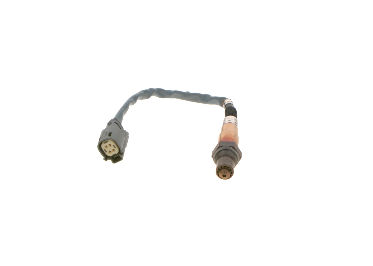 Лямбда-зонд BOSCH 0 258 010 296