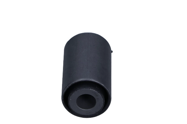 Подвеска автоматическая коробка передач MAXGEAR 40-0365