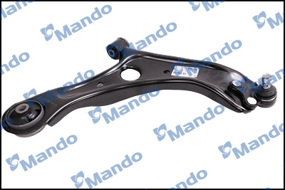 Рычаг независимой подвески колеса подвеска колеса MANDO MSA010083