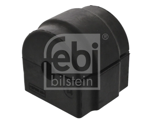 Опора стабилизатор FEBI BILSTEIN 45708