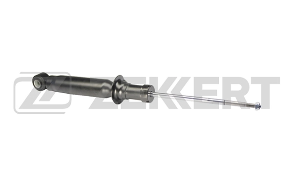 Амортизатор ZEKKERT SG-2529