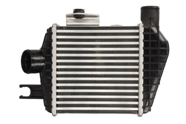 Интеркулер THERMOTEC DA05008TT