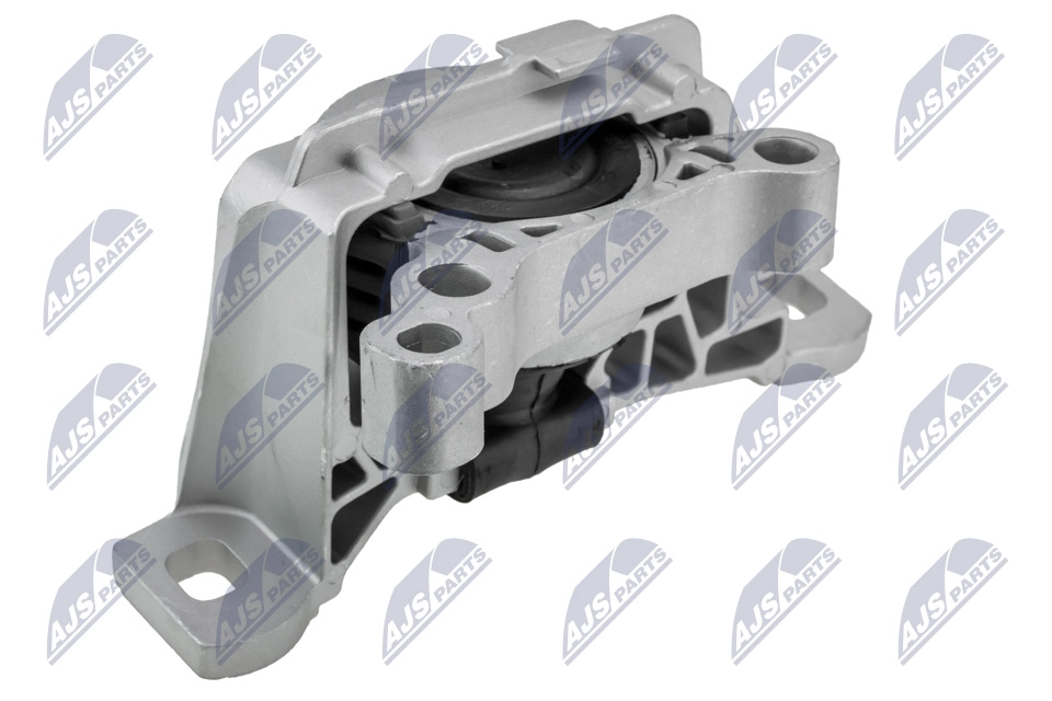 Подвеска двигатель NTY ZPS-FR-064
