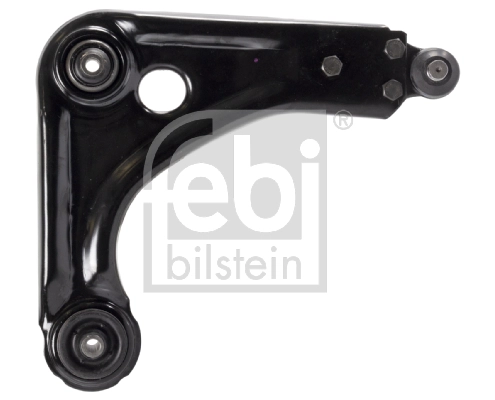 Рычаг независимой подвески колеса подвеска колеса FEBI BILSTEIN 174584