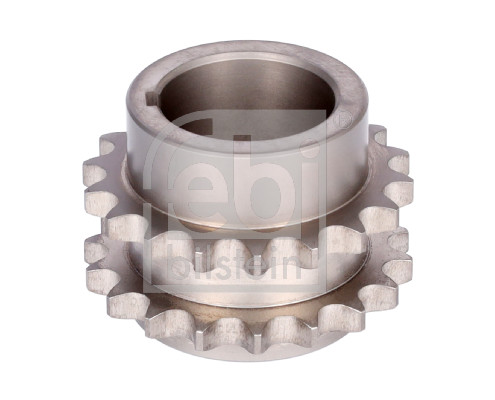 Шестерня коленчатый вал FEBI BILSTEIN 25074