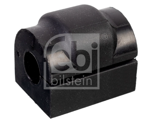 Опора стабилизатор FEBI BILSTEIN 176036