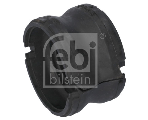 Опора стабилизатор FEBI BILSTEIN 181821