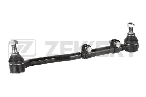 Поперечная рулевая тяга ZEKKERT ST4298