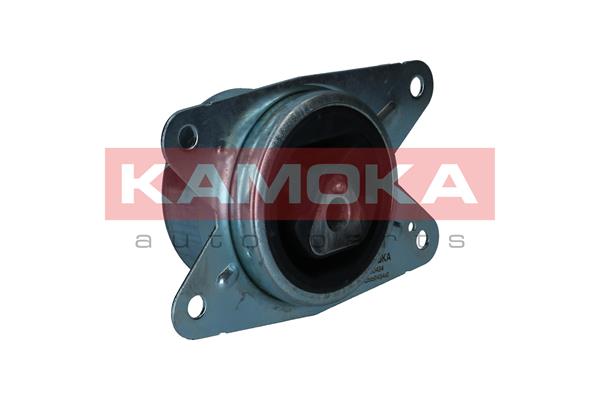 Подвеска двигатель KAMOKA 890494