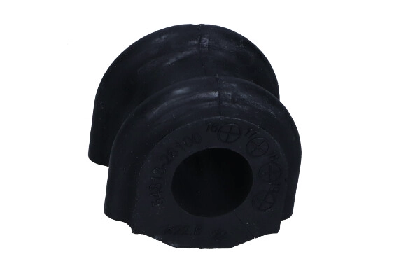 Втулка стабилизатор MAXGEAR 72-5796
