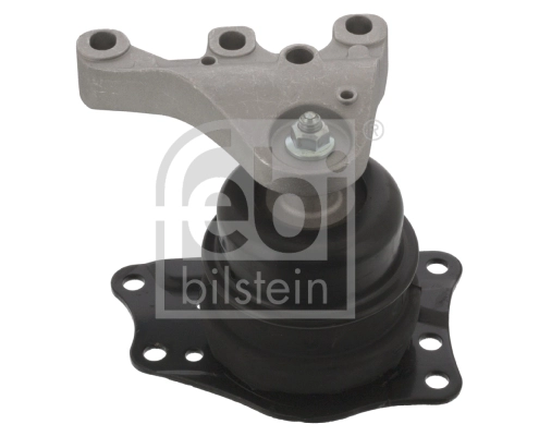 Подвеска двигатель FEBI BILSTEIN 23884
