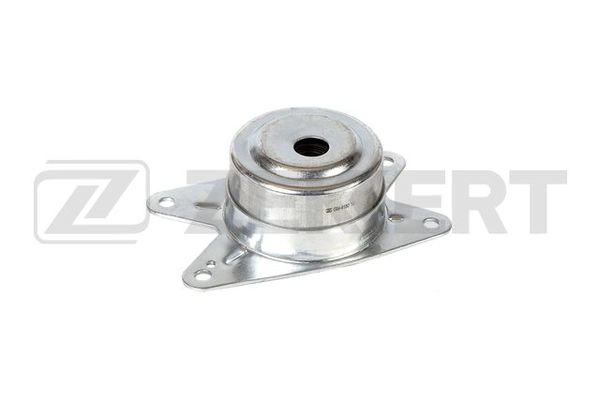 Подвеска двигатель ZEKKERT GM-4180