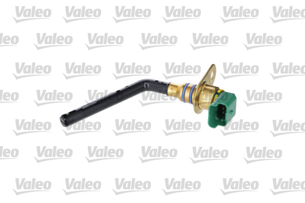 Датчик уровень моторного масла VALEO 366200