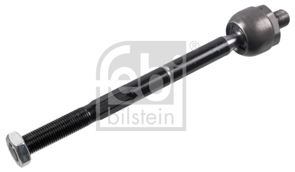 Осевой шарнир рулевая тяга FEBI BILSTEIN 184294